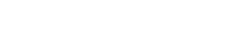 Geekdad logo