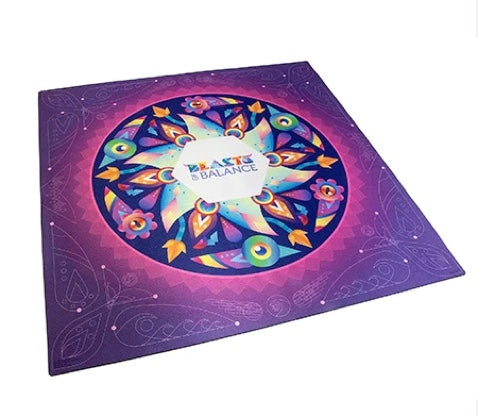 Playmat