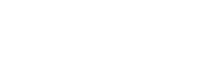 Time logo